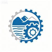 湘江旋喷机械厂形象图