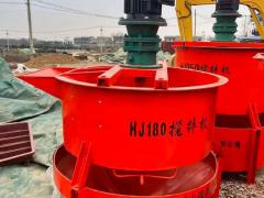中国地基基础工程技术装备展预告