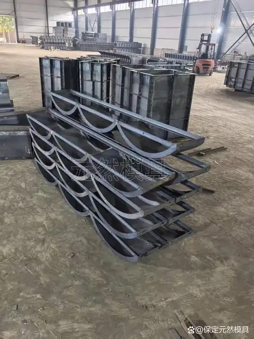 桩工机械